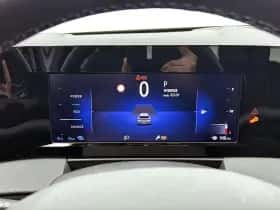 Opel Astra (2022) thumbnail 21