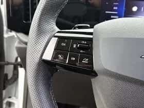 Opel Astra (2022) thumbnail 6