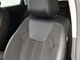Opel Grandland (2024) thumbnail 14