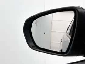 Opel Grandland (2024) thumbnail 21