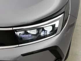 Opel Grandland (2024) thumbnail 25