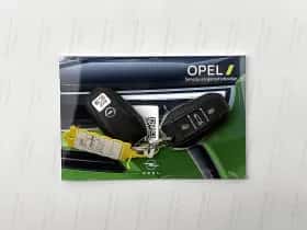 Opel Grandland (2024) thumbnail 30