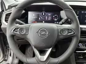 Opel Grandland (2024) thumbnail 32