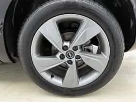 Opel Grandland (2024) thumbnail 34