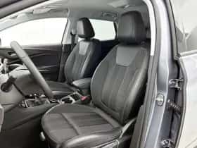 Opel Grandland (2024) thumbnail 35