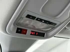 Opel Grandland (2024) thumbnail 9