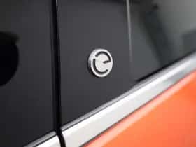 Opel Corsa-e (2023) thumbnail 14