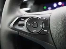 Opel Corsa-e (2023) thumbnail 17