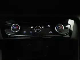 Opel Corsa-e (2023) thumbnail 20