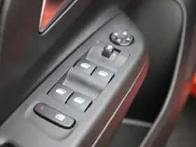 Opel Corsa-e (2023) thumbnail 26