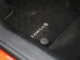 Opel Corsa-e (2023) thumbnail 27