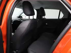 Opel Corsa-e (2023) thumbnail 10
