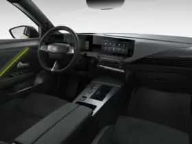 Opel Astra (2026) thumbnail 5