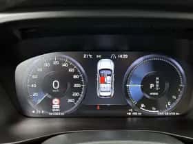 Volvo XC40 (2022) thumbnail 19