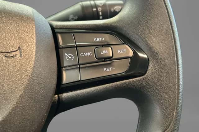 Opel Movano (2024) thumbnail 6