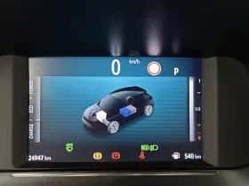 Opel Corsa (2025) thumbnail 14