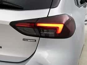 Opel Corsa (2025) thumbnail 28
