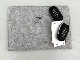 Opel Corsa (2025) thumbnail 33
