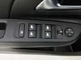 Opel Corsa (2025) thumbnail 34