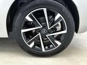 Opel Corsa (2025) thumbnail 37