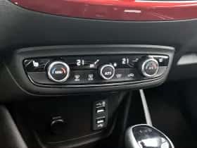 Opel Crossland (2022) thumbnail 19