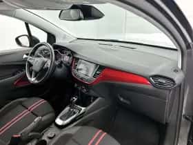 Opel Crossland (2022) thumbnail 20
