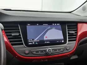 Opel Crossland (2022) thumbnail 25