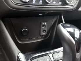 Opel Crossland (2022) thumbnail 33