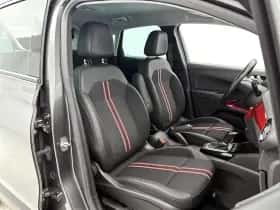 Opel Crossland (2022) thumbnail 36