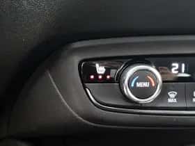 Opel Crossland (2022) thumbnail 8