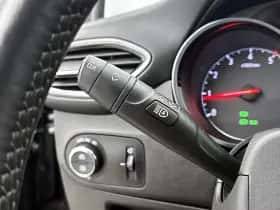 Opel Crossland (2022) thumbnail 10