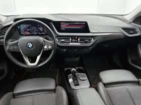 BMW 2-Serie (2021) thumbnail 18