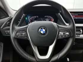 BMW 2-Serie (2021) thumbnail 22