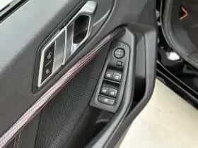 BMW 2-Serie (2021) thumbnail 28