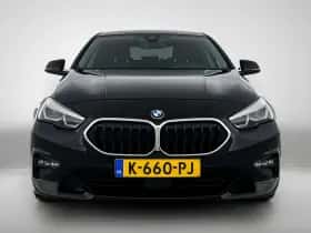 BMW 2-Serie (2021) thumbnail 5