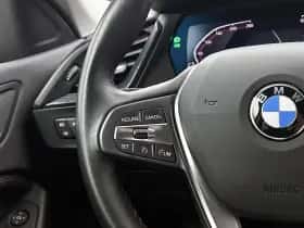 BMW 2-Serie (2021) thumbnail 6