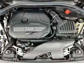 BMW 2-Serie (2021) thumbnail 9