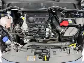 Ford Fiesta (2020) thumbnail 21