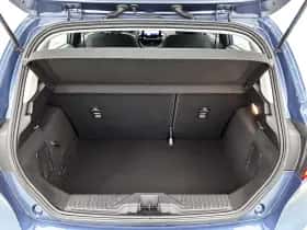 Ford Fiesta (2020) thumbnail 22
