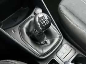 Ford Fiesta (2020) thumbnail 23