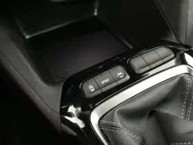 Opel Corsa (2025) thumbnail 16