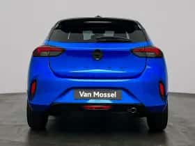 Opel Corsa (2025) thumbnail 5