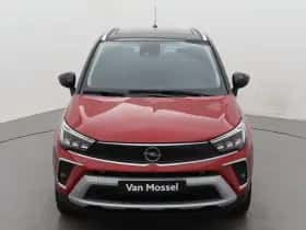 Opel Crossland (2021) thumbnail 3