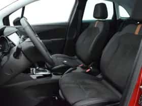 Opel Crossland (2021) thumbnail 6