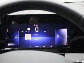 Opel Astra (2023) thumbnail 8