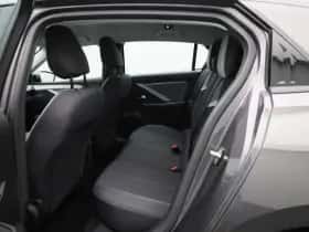 Opel Astra (2023) thumbnail 10