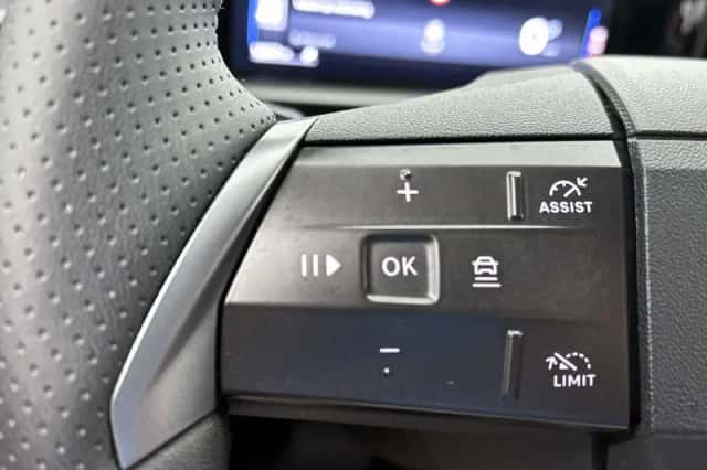 Opel Grandland (2025) thumbnail 6