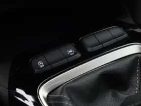 Opel Corsa (2024) thumbnail 18