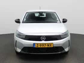 Opel Corsa (2024) thumbnail 3