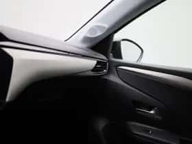 Opel Corsa (2024) thumbnail 23
